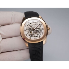 PATEK PHILIPPE Watches